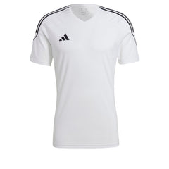 Men's Tiro 23 League Jersey