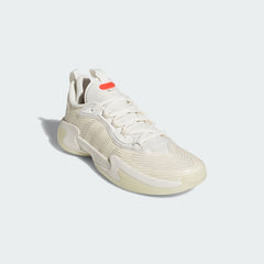 Women's Exhibit Select 2.0 Pro Shoes