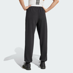 Women's Designed For Training Warm-Up Pants