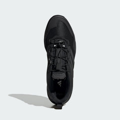 Men's Terrex Skychaser Hiking Shoes