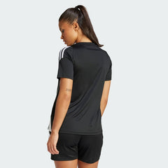 Women's Tiro 24 Jersey