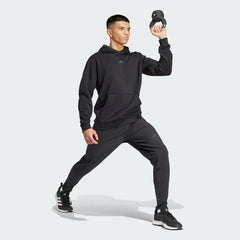 Men's Designed for Training Hoodie