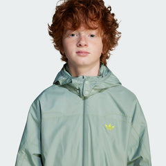 Kids' Jacket