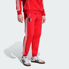 Men's St. Louis CITY SC UBP Travel Pants