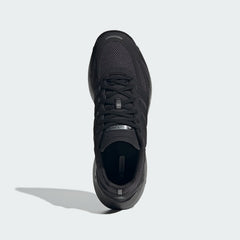 Men's Adizero Aruku Shoes