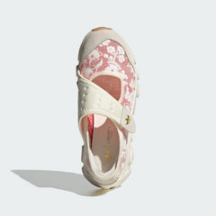 Women's Adifom Megajane X Liberty London Shoes