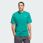 Men's Select Graphic Tee