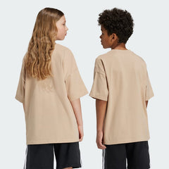 Kids' Tee Kids