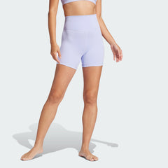 Women's All Me 5-Inch Short Leggings