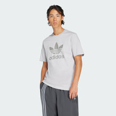 Men's Adicolor Trefoil Tee