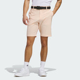 Men's Ultimate365 Textured Golf Shorts