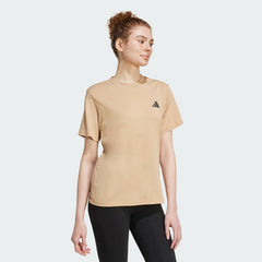 Women's City Tech Summer Graphic Tee