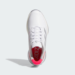 Women's Adizero ZG Spikeless Golf Shoes