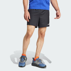 Men's Terrex Multi Light Shorts