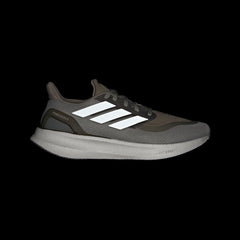 Men's Pureboost 5 Running Shoes