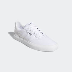 Men's 3MC Vulc Shoes