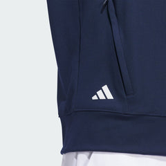 Women's Ultimate365 Half-Zip Layering Top