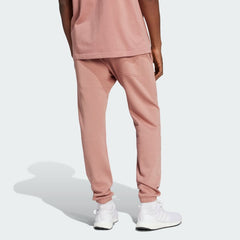 Men's ALL SZN Fleece Regular Tapered Pants