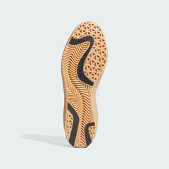 Men's Puig Shoes