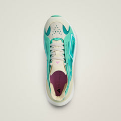 Women's by Stella McCartney Ultraboost 5 Shoes
