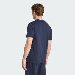 Men's Real Madrid US Pack Tee