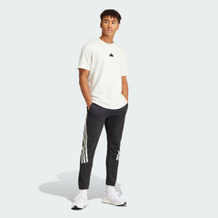 Men's Future Icons 3-Stripes Pants
