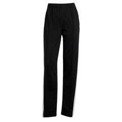 Women's Adibreak Pants