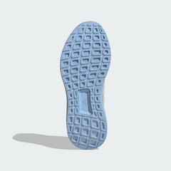 Women's Ultradream Bold Shoes