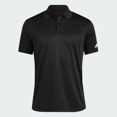 Men's Grind Shirt