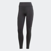 Women's DailyRun 7 8 Leggings