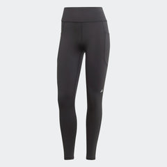 Women's DailyRun 7 8 Leggings