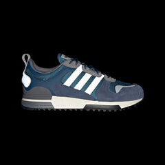 Men's ZX 700 HD Shoes