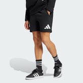 Men's Z.N.E. Shorts
