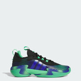 Women's Exhibit Select 2.0 Pro Shoes