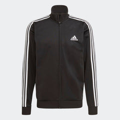 Men's 3 Stripes Track Suit