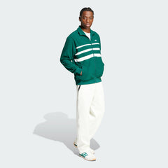 Men's Premium Tailored Pants