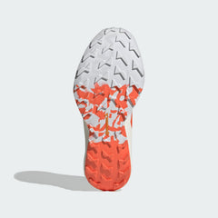 Women's Terrex Agravic Speed Trail Running Shoes