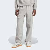 Women's Essentials Fleece Loose Joggers