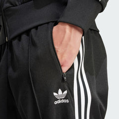 Men's Adicolor Classics Beckenbauer Track Pants