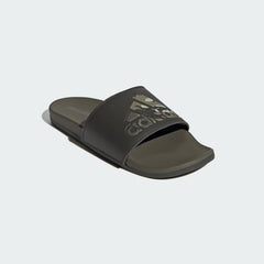 Men's Adilette Comfort Slides
