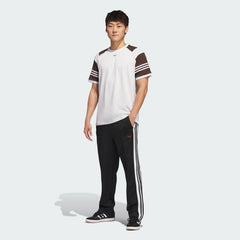 Men's Tyshawn Tee (Gender Neutral)