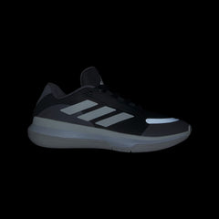 Men's Basketball Legends Low Shoes