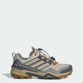 Men's Terrex Skychaser GORE-TEX Hiking Shoes