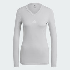 Women's Team Base Tee