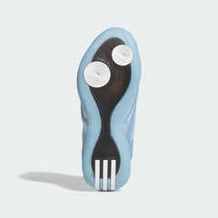 Men's Harden Volume 9 Shoes