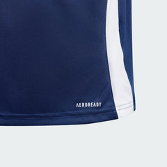 Kids' Tiro 24 Jersey Kids