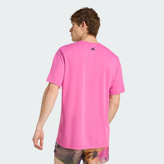 Men's x Jeremy Scott Tee