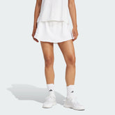 Women's Tennis Climacool Match Skirt