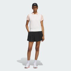 Women's Ultimate365 Knit Tour Vest
