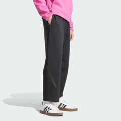 Men's Z.N.E. Woven Pants